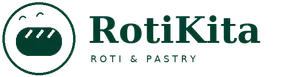 RotiKita Logo