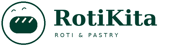 RotiKita