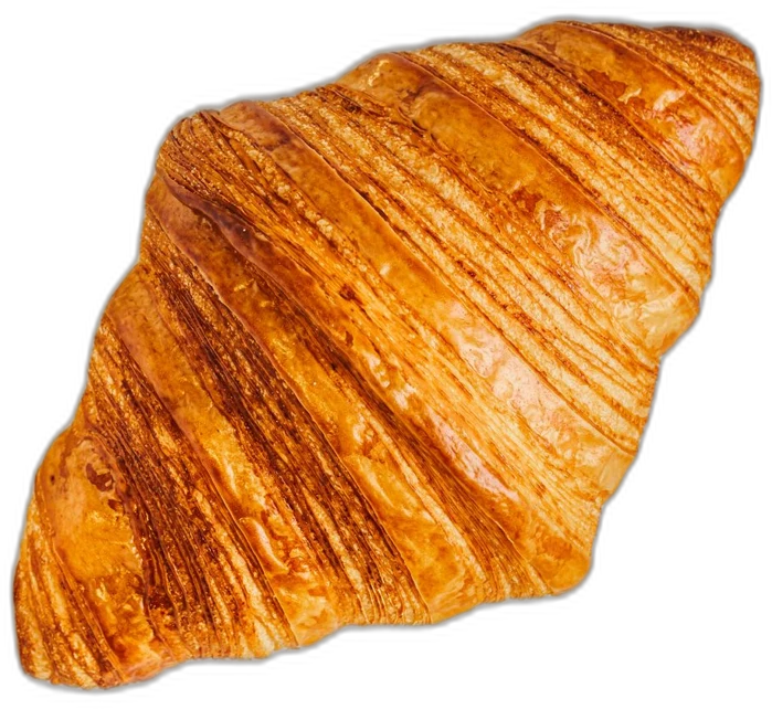 Croissants